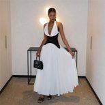 dress Style IG59581893