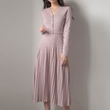 dress Style XU0646188