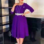 dress Style IG91382036