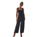 Fashion Womens Jumpsuit Original Design Summer Style Sleeveless Trendy Look Wholesale Available