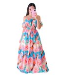 dress Style XU63831046