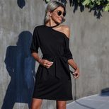 dress Style IG75513385