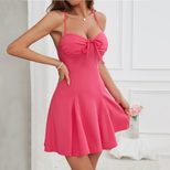 dress Style IG84839615