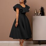 dress Style IG30762134
