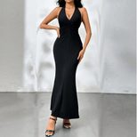 dress Style IG96549558