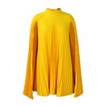 dress Style IG90651598