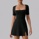 dress Style IG92473401