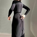 dress Style IG63908927
