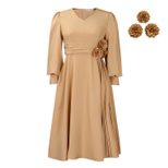 dress Style IG85492156