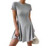 dress Style IG35510174