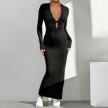 dress Style IG31514481