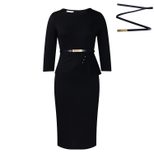 dress Style IG57602232