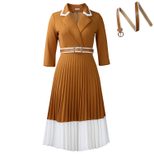 dress Style IG94411961