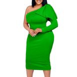 dress Style IG35803836