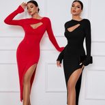 dress Style IG91812625