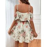 dress Style XU16835288