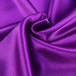 Loose Fit Round Neck Bell Sleeve Mini Dress for Women Christmas Party Wear Wholesale factory direct custom packaging
