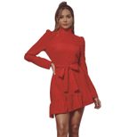 dress Style XU0359462