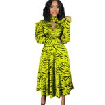 dress Style IG61574775