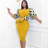 dress Style XU25833514