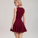 dress Style IG88856094