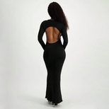 dress Style IG71148236