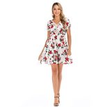 Bohemian V Neck Maxi Dress for Women Summer Casual Style Lightweight Fabric
