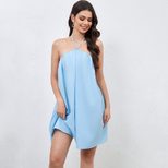 dress Style IG30510427