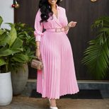 dress Style IG73022361
