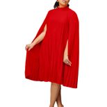 dress Style IG90651598