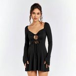 dress Style IG79103071