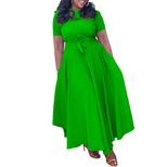 dress Style IG72175603