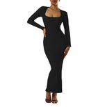 dress Style IG70714797