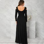 dress Style IG50838908