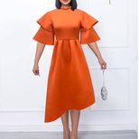 dress Style IG72324488