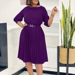 dress Style IG98812018