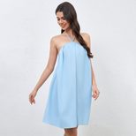 dress Style IG30510427
