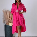 dress Style IG52362663