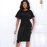 dress Style IG62364708