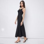 dress Style IG70479829