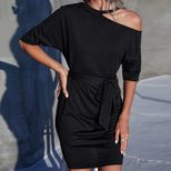 dress Style IG75513385