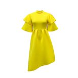 dress Style IG72324488