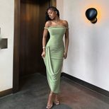 dress Style IG48521373