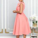 dress Style IG57323713