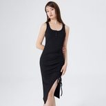 dress Style IG91310296