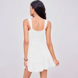 dress Style IG60169878