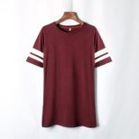 Short Sleeve High Waist Dress Floral Print Casual Style Summer Wear Wholesale Available fast shi