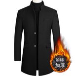 Men's coat Style XU48807033