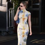 dress Style IG31311405