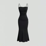 dress Style IG42102973